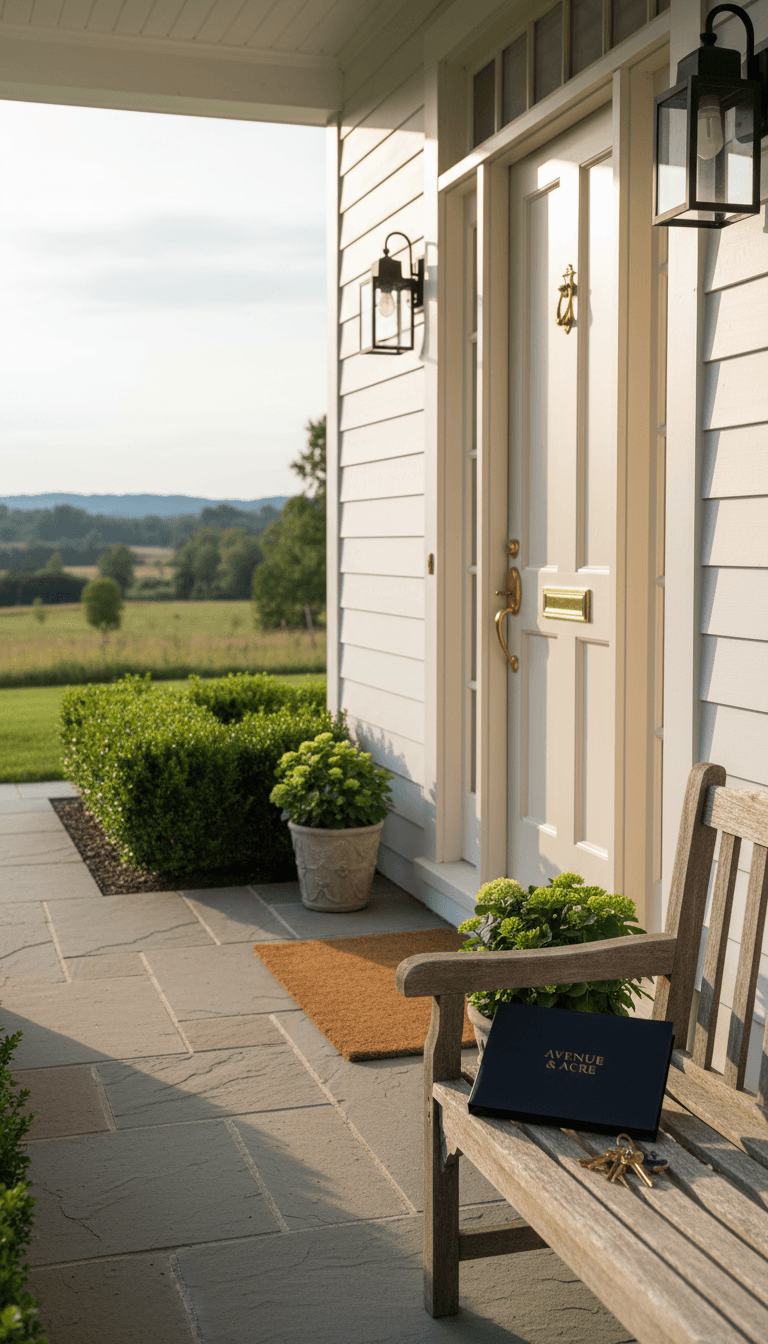 Ontario Landlord Responsibilities: A Complete Guide to Rental Rules and Compliance