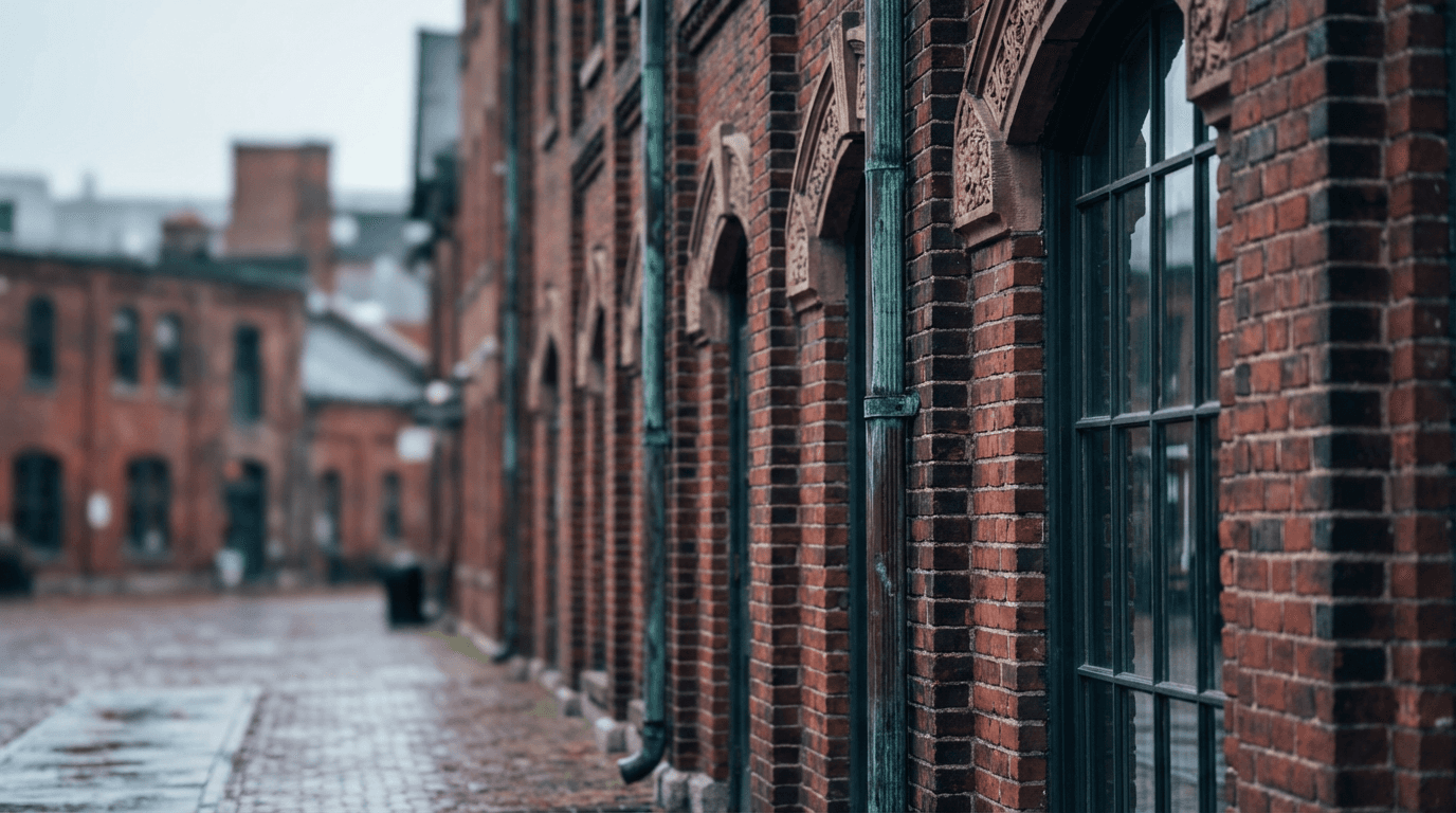 Ontario Landlord Tenant Act Changes 2026: A Guide to New Rental Rules