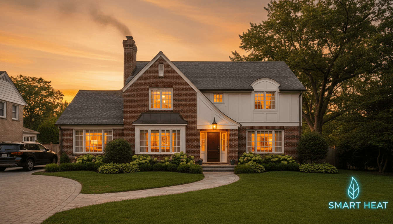 Ontario Rental Market 2027: Why Landlords are Selling and Why Simcoe County Owners Should Hold