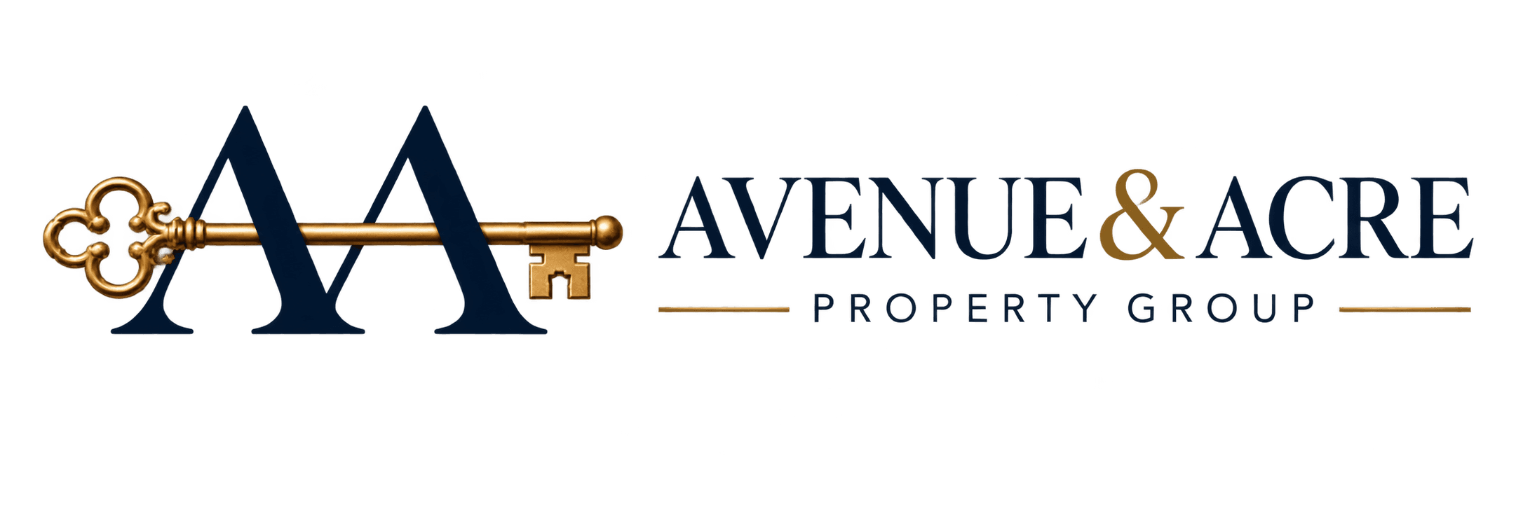 Business logo